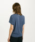 Camiseta PAWA